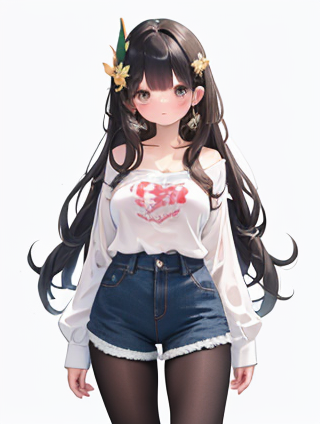 女性掌纹中“凤尾”情感线的解读与象征